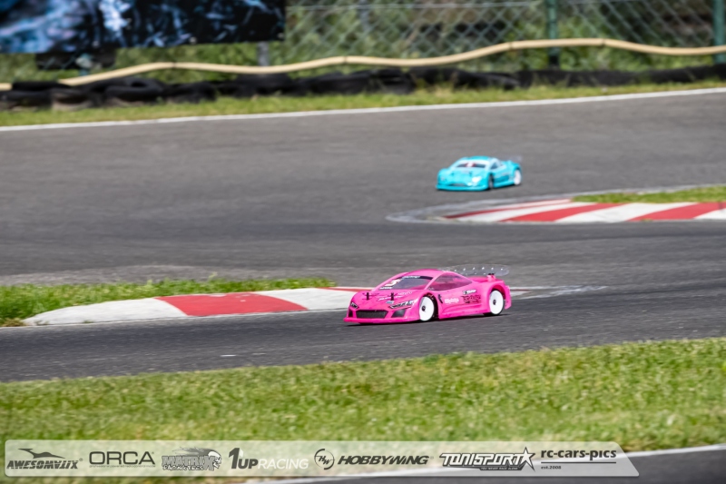 ETS-Round-1-16-Apeldoorn-Thursday-Practice-208