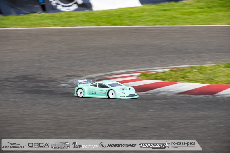 ETS-Round-1-16-Apeldoorn-Thursday-Practice-21