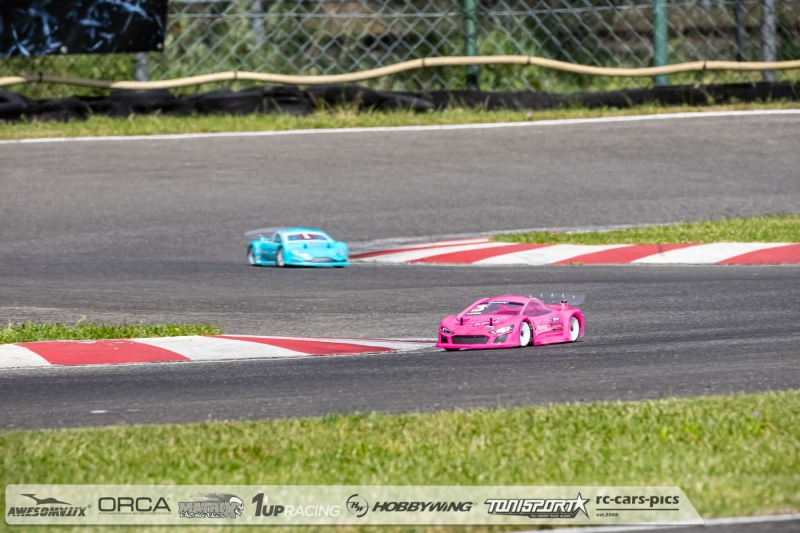 ETS-Round-1-16-Apeldoorn-Thursday-Practice-210