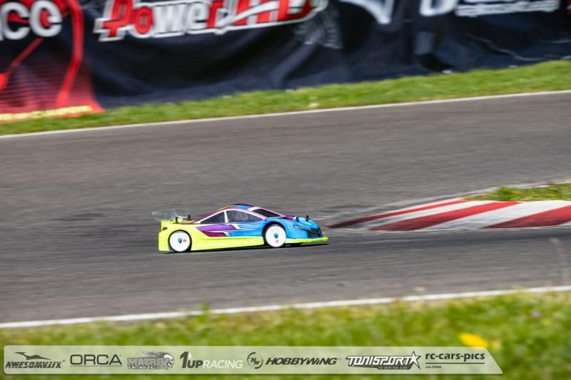 ETS-Round-1-16-Apeldoorn-Thursday-Practice-216