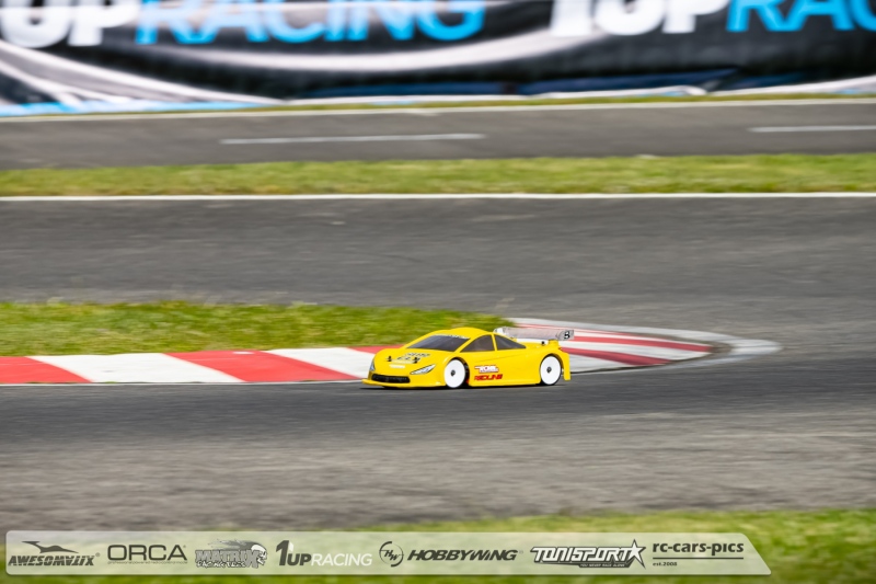 ETS-Round-1-16-Apeldoorn-Thursday-Practice-218