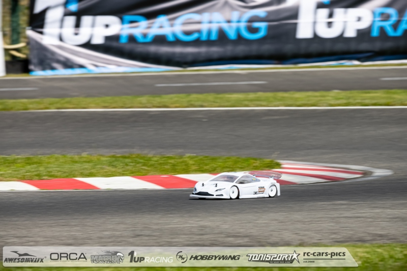 ETS-Round-1-16-Apeldoorn-Thursday-Practice-220