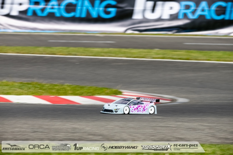 ETS-Round-1-16-Apeldoorn-Thursday-Practice-221