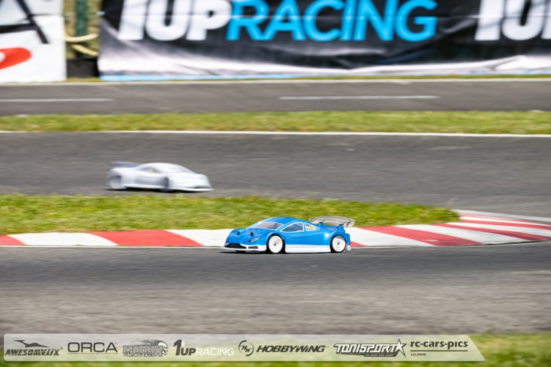 ETS-Round-1-16-Apeldoorn-Thursday-Practice-222