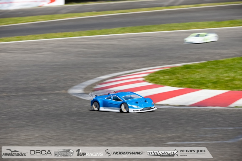 ETS-Round-1-16-Apeldoorn-Thursday-Practice-224