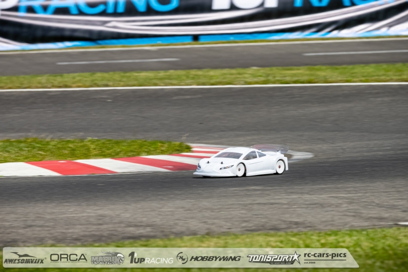 ETS-Round-1-16-Apeldoorn-Thursday-Practice-235