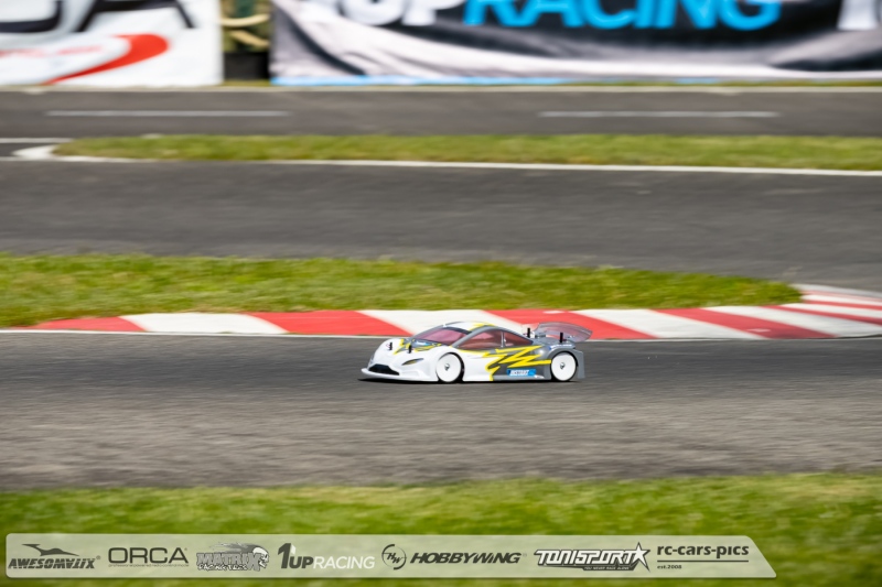 ETS-Round-1-16-Apeldoorn-Thursday-Practice-238