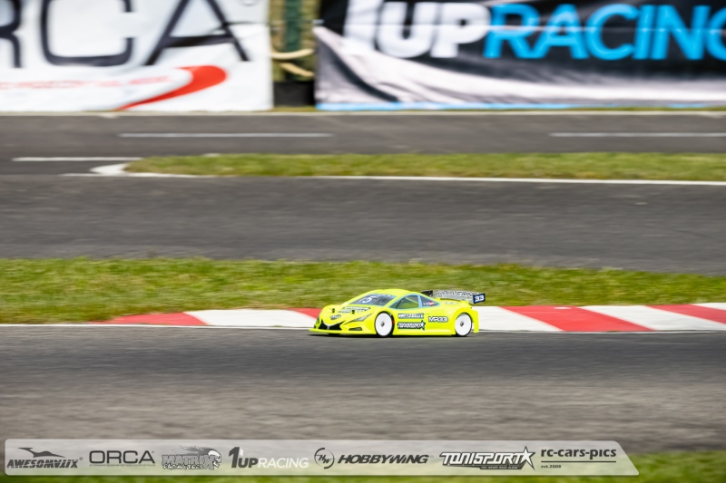 ETS-Round-1-16-Apeldoorn-Thursday-Practice-239