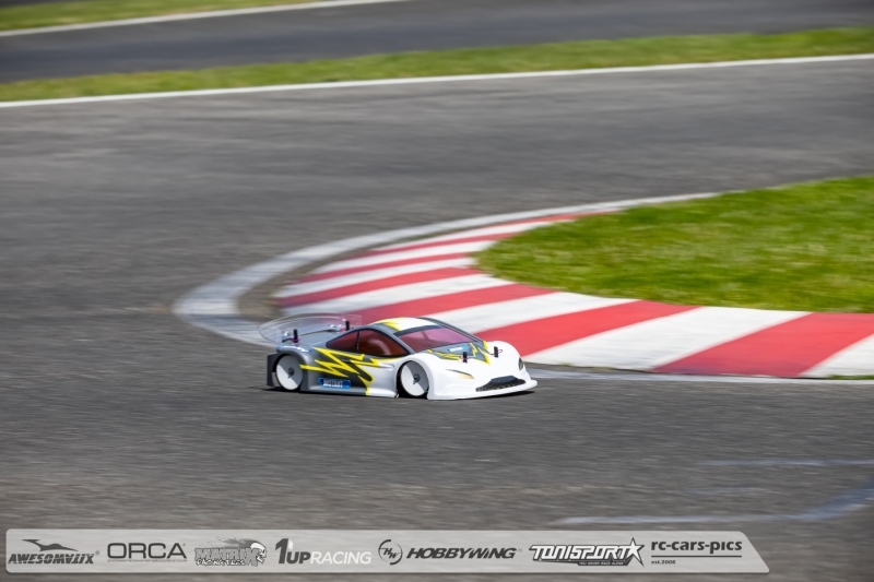 ETS-Round-1-16-Apeldoorn-Thursday-Practice-241