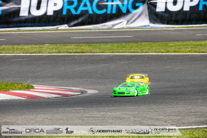 ETS-Round-1-16-Apeldoorn-Thursday-Practice-243