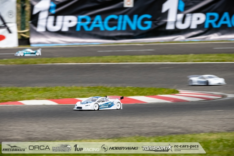 ETS-Round-1-16-Apeldoorn-Thursday-Practice-245