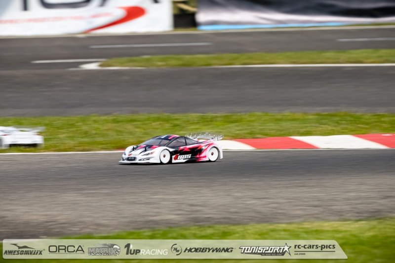 ETS-Round-1-16-Apeldoorn-Thursday-Practice-247