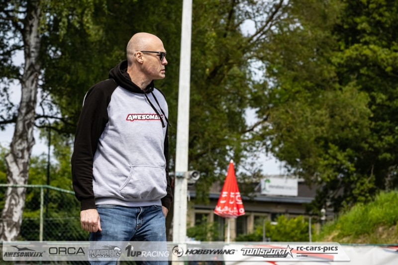 ETS-Round-1-16-Apeldoorn-Thursday-Practice-248