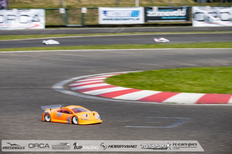 ETS-Round-1-16-Apeldoorn-Thursday-Practice-250