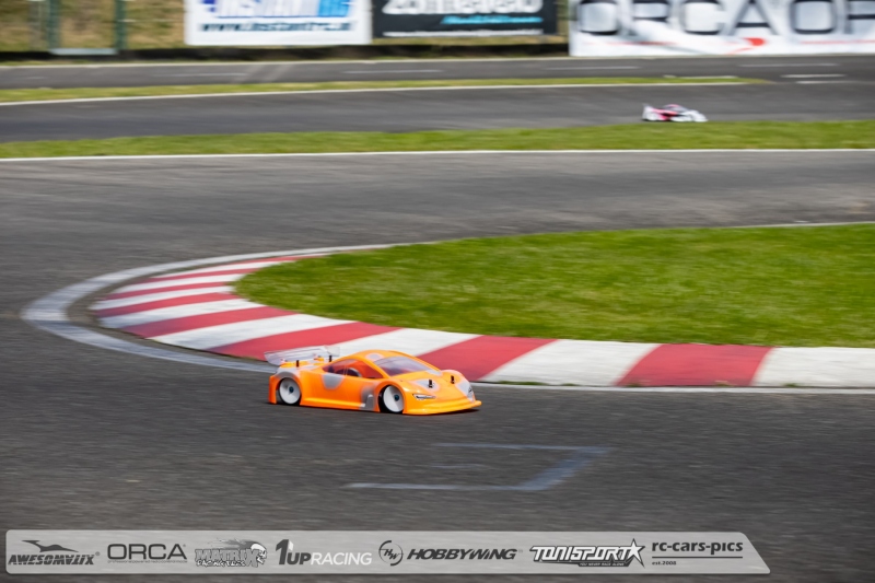 ETS-Round-1-16-Apeldoorn-Thursday-Practice-253