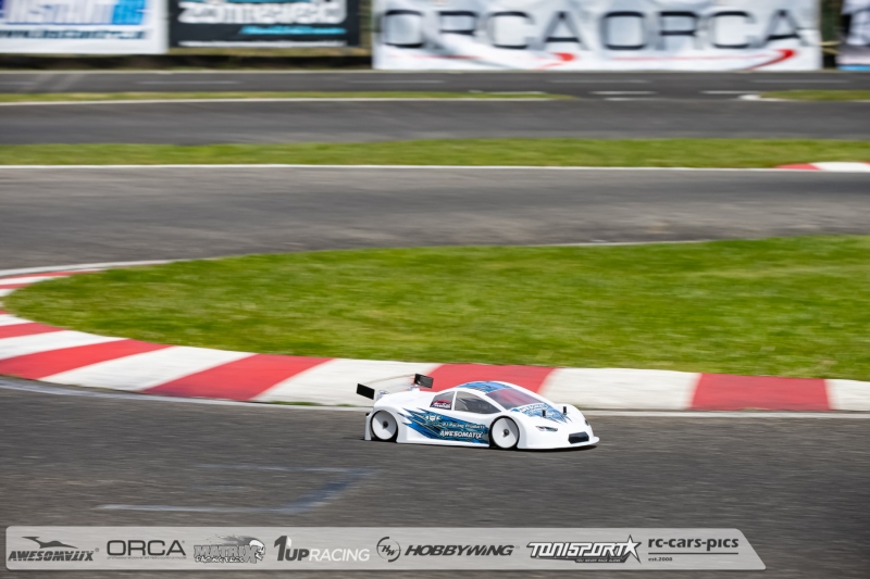 ETS-Round-1-16-Apeldoorn-Thursday-Practice-255