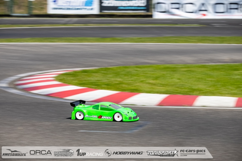ETS-Round-1-16-Apeldoorn-Thursday-Practice-256