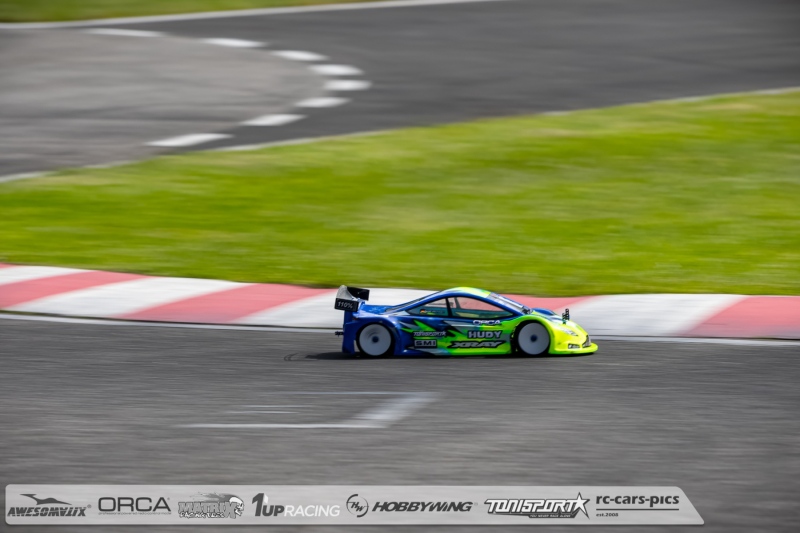 ETS-Round-1-16-Apeldoorn-Thursday-Practice-26