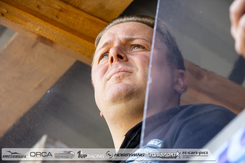 ETS-Round-1-16-Apeldoorn-Thursday-Practice-260