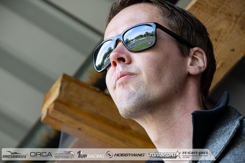 ETS-Round-1-16-Apeldoorn-Thursday-Practice-262