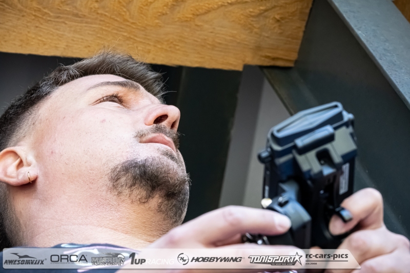 ETS-Round-1-16-Apeldoorn-Thursday-Practice-267
