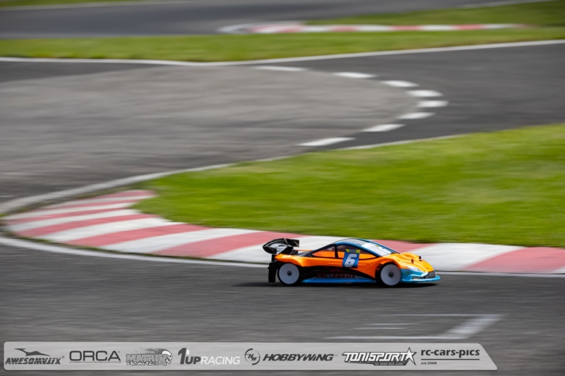 ETS-Round-1-16-Apeldoorn-Thursday-Practice-27