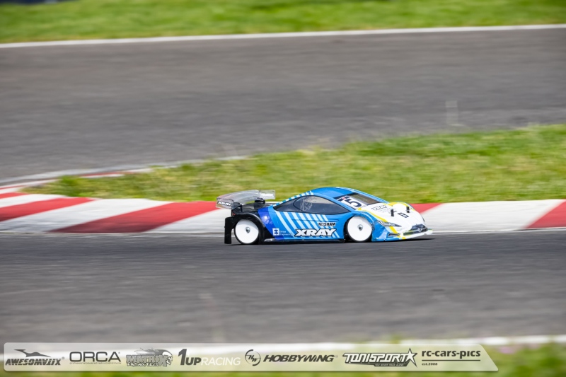 ETS-Round-1-16-Apeldoorn-Thursday-Practice-285