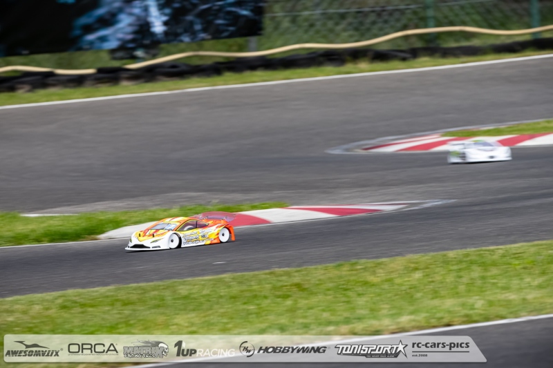 ETS-Round-1-16-Apeldoorn-Thursday-Practice-286