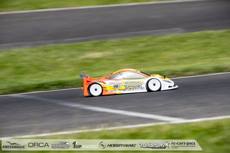 ETS-Round-1-16-Apeldoorn-Thursday-Practice-287