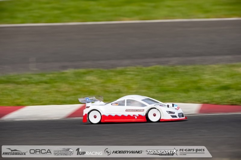 ETS-Round-1-16-Apeldoorn-Thursday-Practice-289