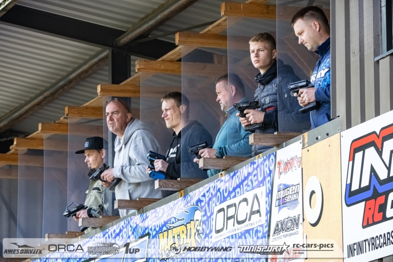 ETS-Round-1-16-Apeldoorn-Thursday-Practice-29