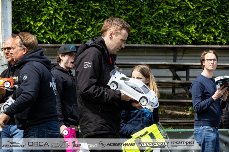 ETS-Round-1-16-Apeldoorn-Thursday-Practice-291