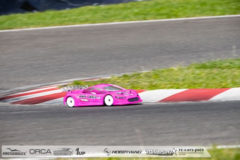 ETS-Round-1-16-Apeldoorn-Thursday-Practice-295