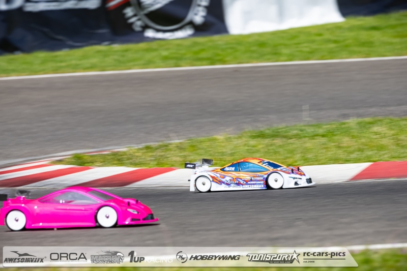 ETS-Round-1-16-Apeldoorn-Thursday-Practice-296