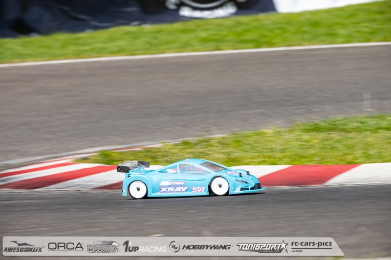 ETS-Round-1-16-Apeldoorn-Thursday-Practice-297