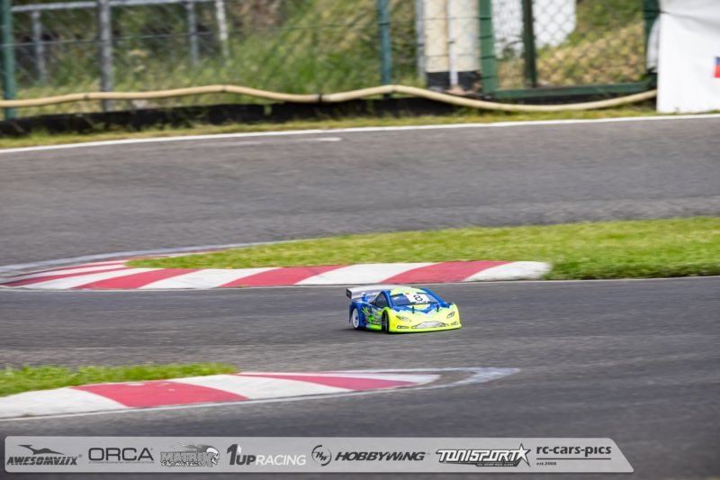 ETS-Round-1-16-Apeldoorn-Thursday-Practice-30