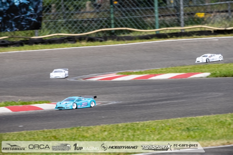 ETS-Round-1-16-Apeldoorn-Thursday-Practice-302