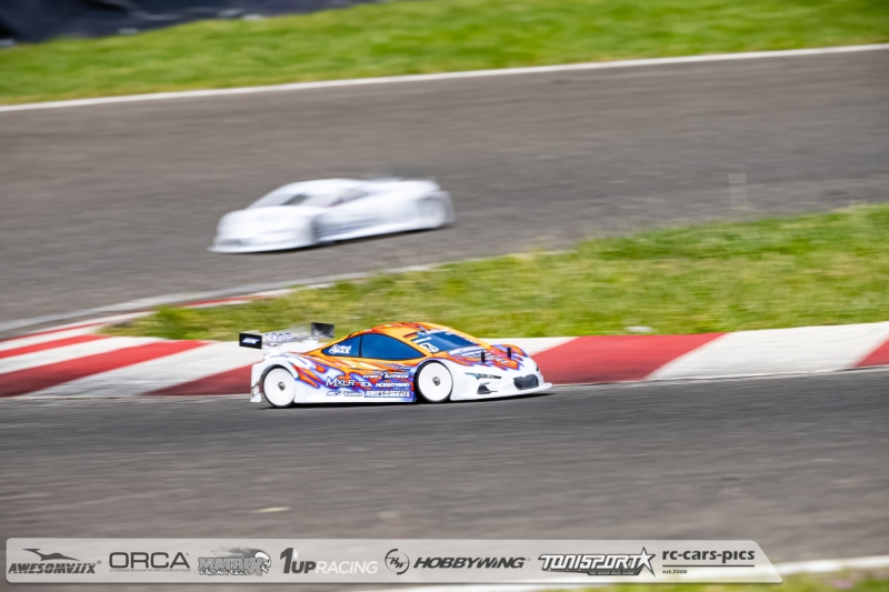 ETS-Round-1-16-Apeldoorn-Thursday-Practice-307