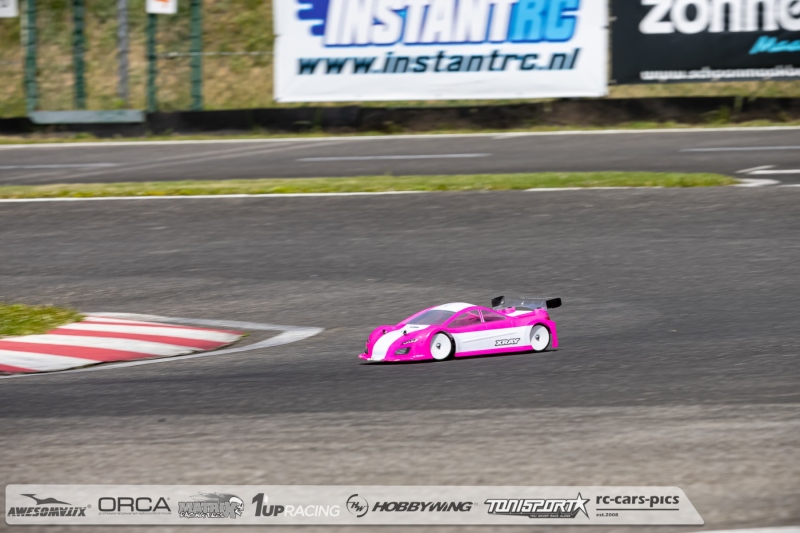 ETS-Round-1-16-Apeldoorn-Thursday-Practice-309