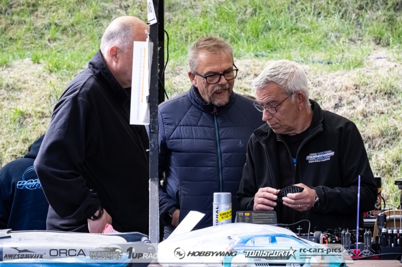ETS-Round-1-16-Apeldoorn-Thursday-Practice-31
