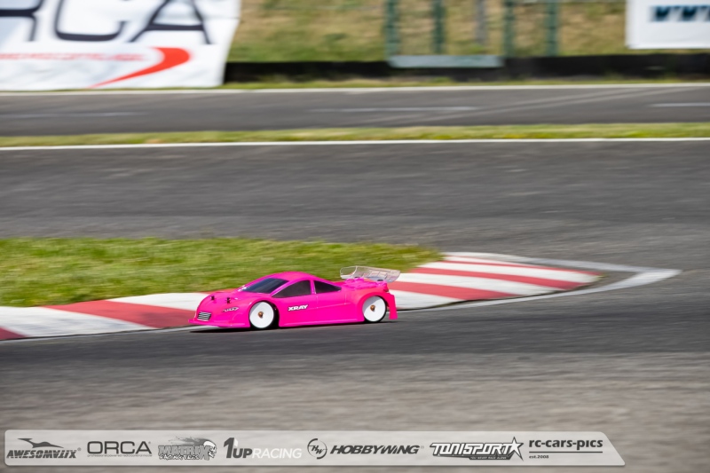 ETS-Round-1-16-Apeldoorn-Thursday-Practice-310