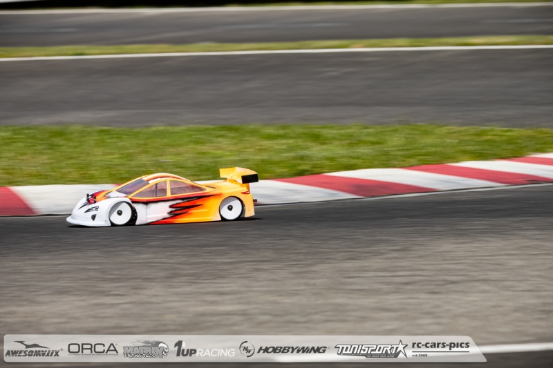 ETS-Round-1-16-Apeldoorn-Thursday-Practice-312