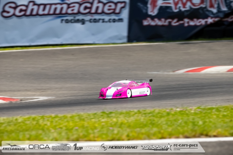 ETS-Round-1-16-Apeldoorn-Thursday-Practice-316