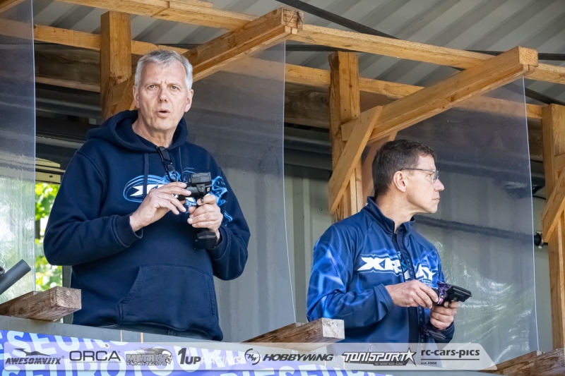 ETS-Round-1-16-Apeldoorn-Thursday-Practice-320