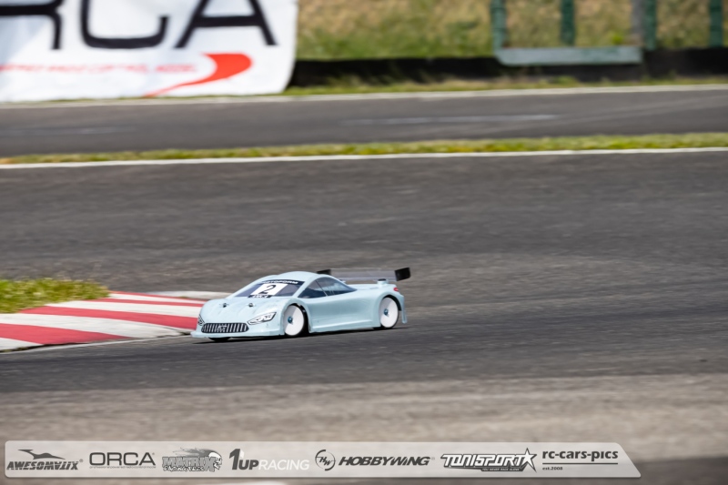 ETS-Round-1-16-Apeldoorn-Thursday-Practice-324