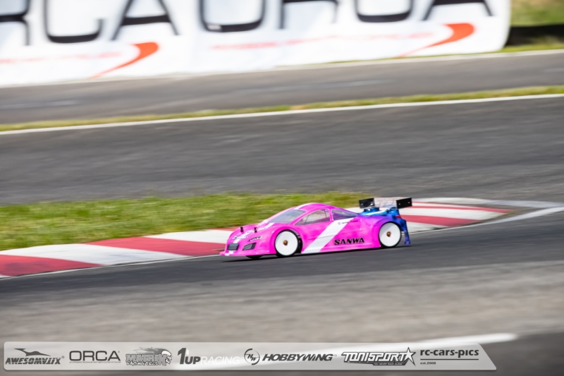 ETS-Round-1-16-Apeldoorn-Thursday-Practice-325