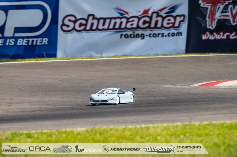 ETS-Round-1-16-Apeldoorn-Thursday-Practice-328