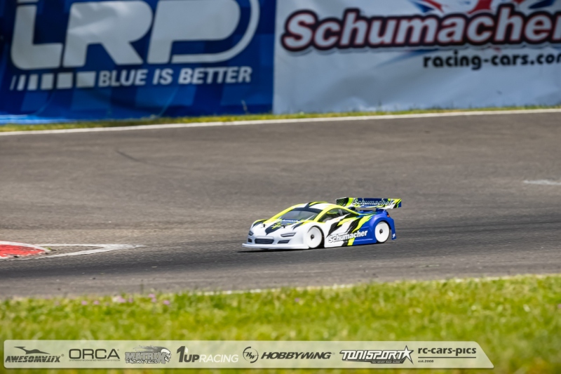 ETS-Round-1-16-Apeldoorn-Thursday-Practice-329