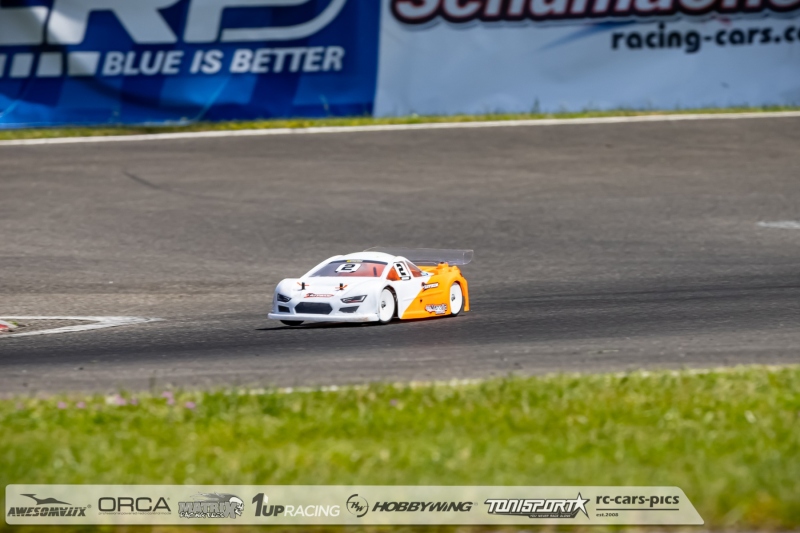 ETS-Round-1-16-Apeldoorn-Thursday-Practice-331