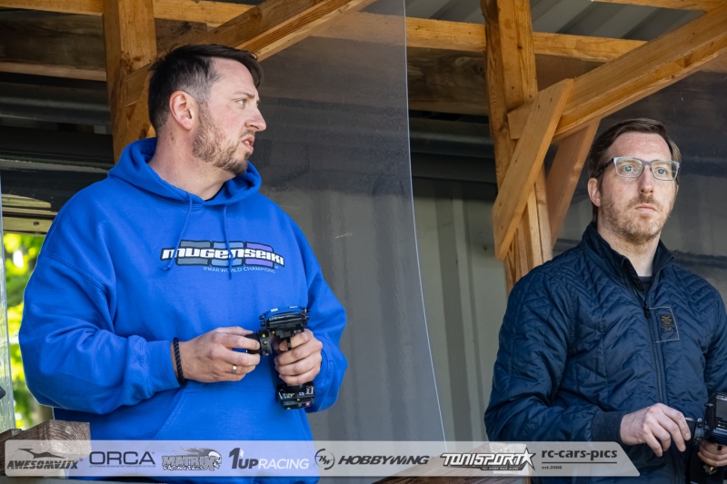 ETS-Round-1-16-Apeldoorn-Thursday-Practice-333